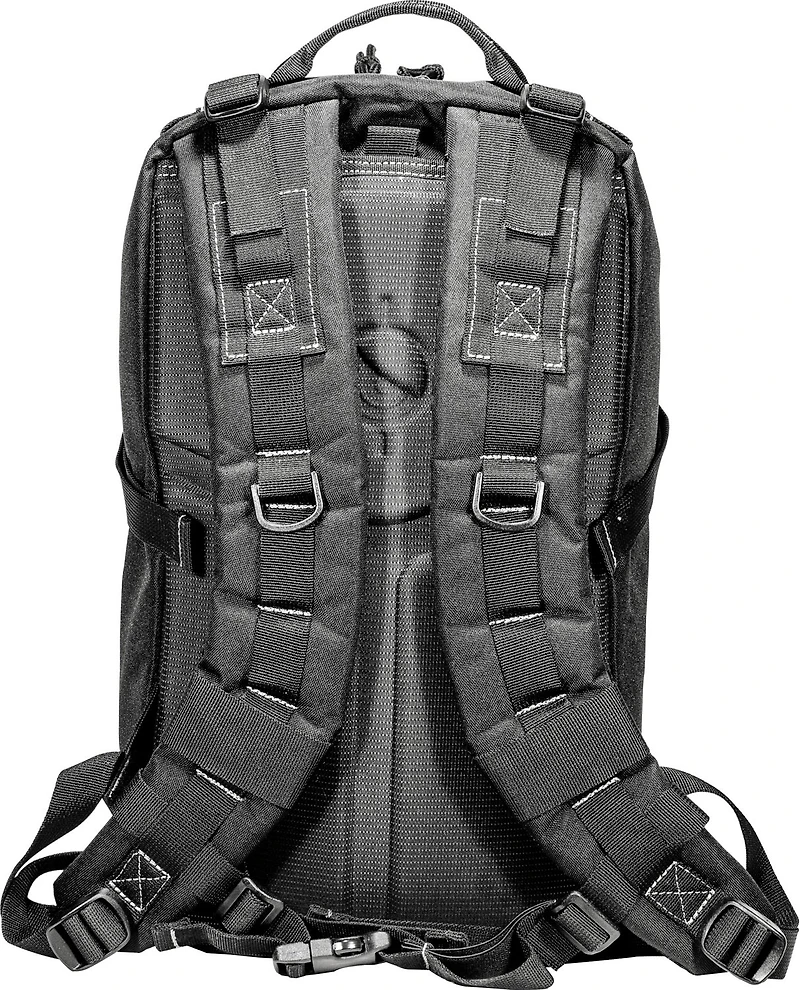 Mission First Tactical Warrior Backpack