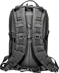 Mission First Tactical Warrior Backpack