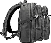 Mission First Tactical Warrior Backpack