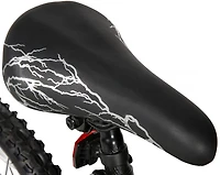 Ozone 500 Boys' Trixter 18 Bicycle