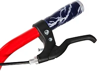 Ozone 500 Boys' Trixter 18 Bicycle