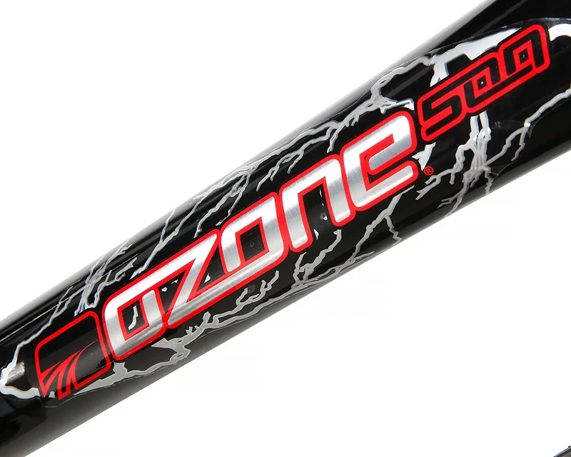 Ozone 500 Boys' Trixter 18 Bicycle