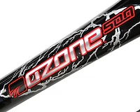 Ozone 500 Boys' Trixter 18 Bicycle