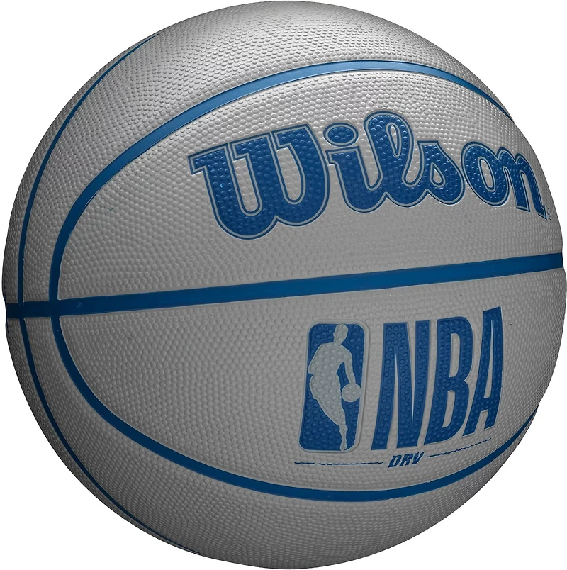 Wilson NBA DRV Outdoor Series Basketball