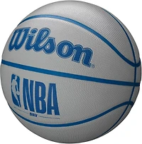Wilson NBA DRV Outdoor Series Basketball