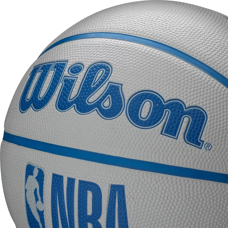 Wilson NBA DRV Outdoor Series Basketball