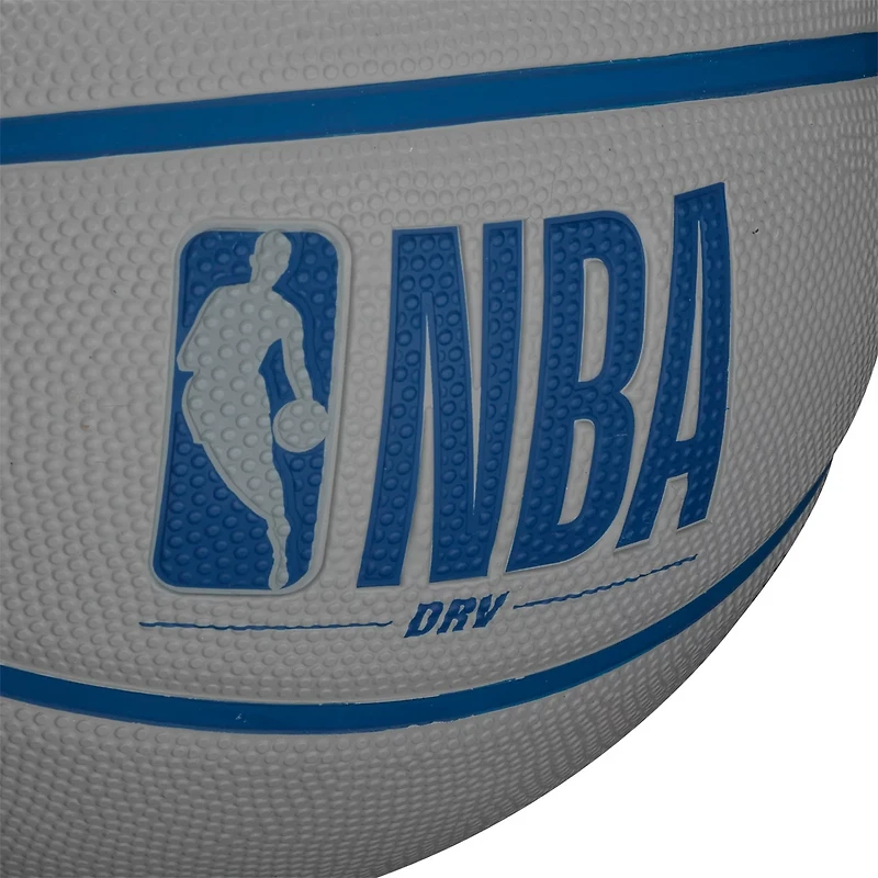 Wilson NBA DRV Outdoor Series Basketball