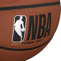 Wilson NBA Forge Pro Basketball