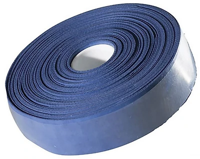 Gamma Pro Wrap Overgrip 15-Piece Tour Pack