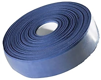 Gamma Pro Wrap Overgrip 15-Piece Tour Pack