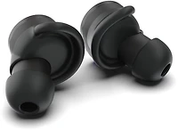 Altec Lansing Nanobud Sport True Wireless Earbuds with Charging Case