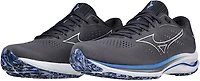 Mizuno Men's Wave Rider 25 Running Shoes
