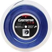 Gamma Jet 660-foot Tennis String Reel