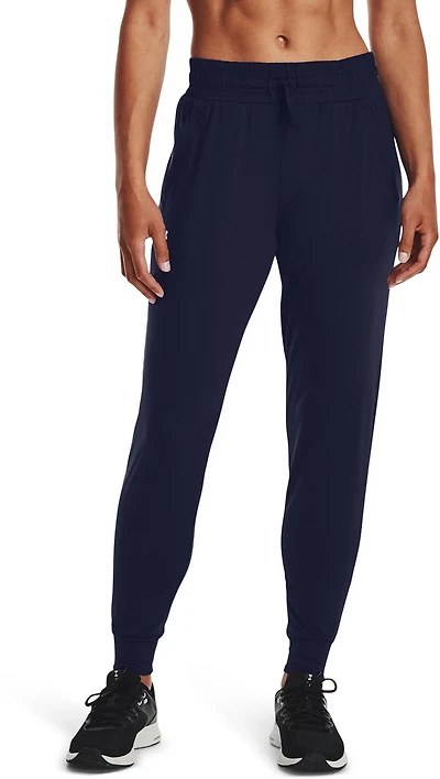 Under Armour Women's New Fabric HG Pants