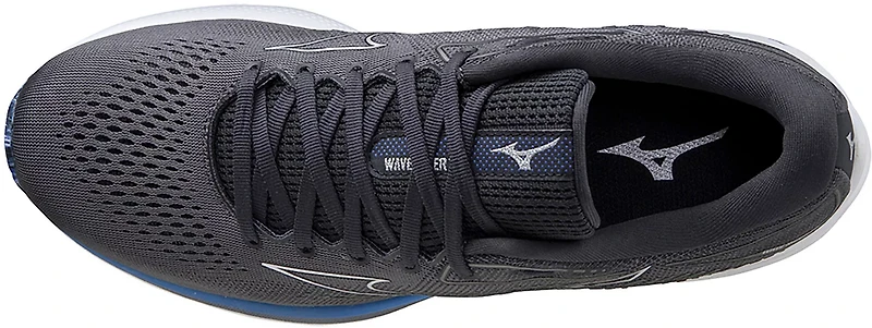 Mizuno Men's Wave Rider 25 Running Shoes