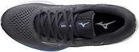 Mizuno Men's Wave Rider 25 Running Shoes