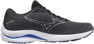Mizuno Men's Wave Rider 25 Running Shoes