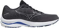 Mizuno Men's Wave Rider 25 Running Shoes