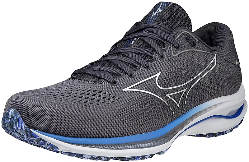 Mizuno Men's Wave Rider 25 Running Shoes