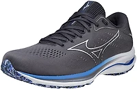 Mizuno Men's Wave Rider 25 Running Shoes