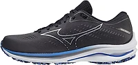 Mizuno Men's Wave Rider 25 Running Shoes