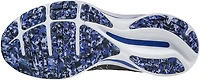 Mizuno Men's Wave Rider 25 Running Shoes