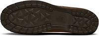 The North Face Women's Ballard III Waterproof Chelsea Boots