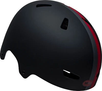 Bell Boys' Impulse Bike Helmet
