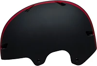 Bell Boys' Impulse Bike Helmet