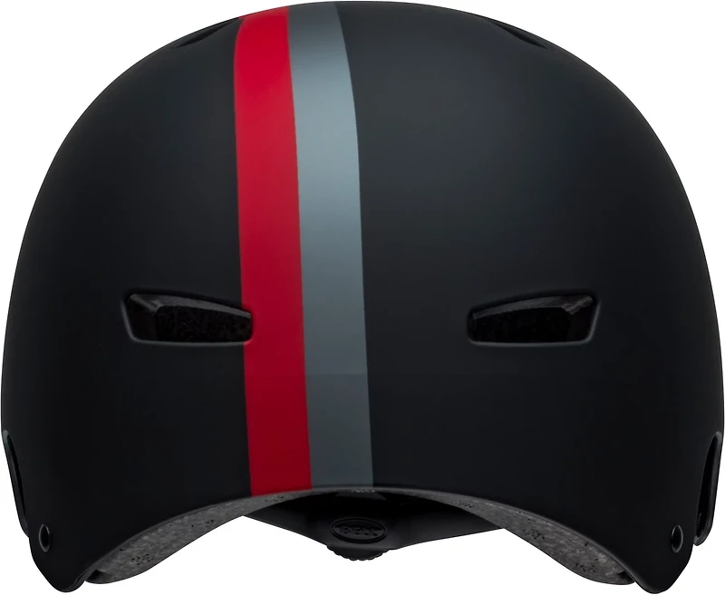 Bell Boys' Impulse Bike Helmet