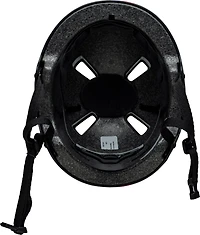 Bell Boys' Impulse Bike Helmet