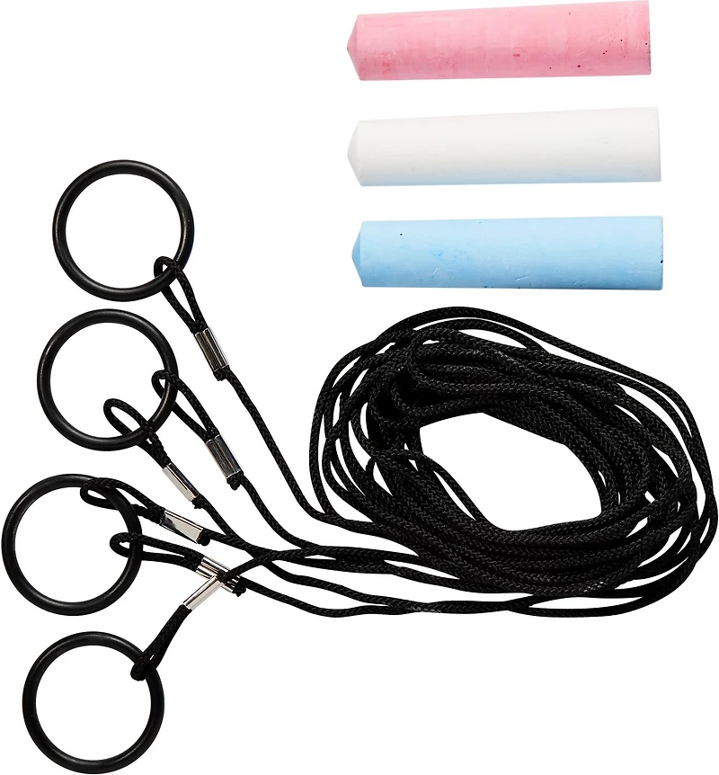 Wilson NBA Court Marking Kit