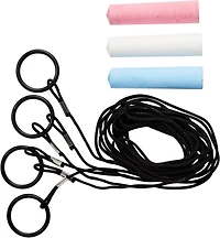 Wilson NBA Court Marking Kit