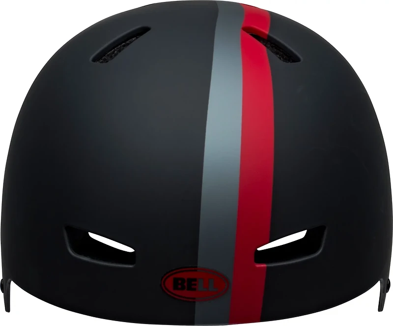 Bell Boys' Impulse Bike Helmet