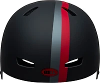 Bell Boys' Impulse Bike Helmet
