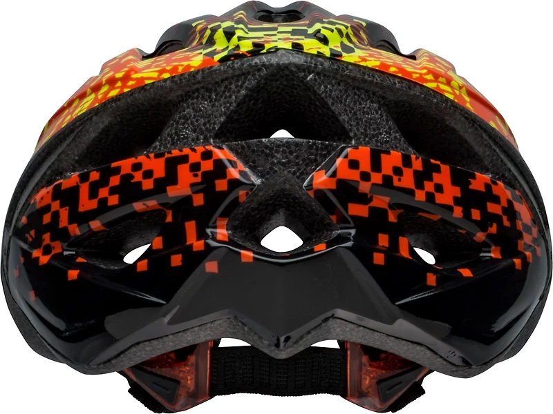 Bell Surge Boys' Matchback Bike Helmet