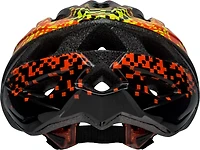 Bell Surge Boys' Matchback Bike Helmet