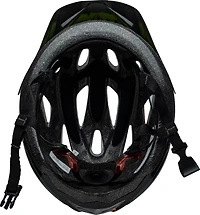 Bell Surge Boys' Matchback Bike Helmet