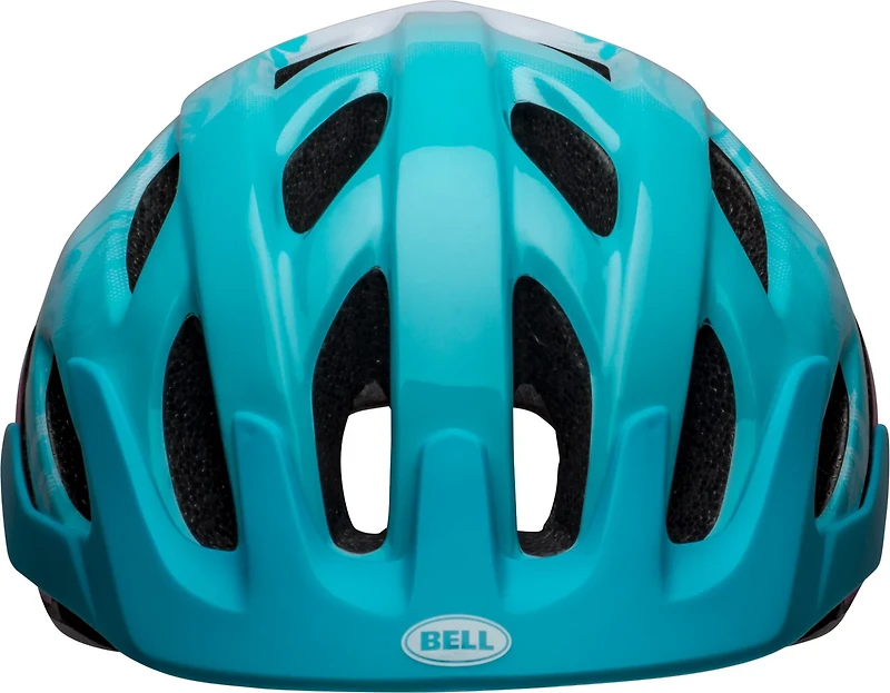 Bell Girls' Cadence Bike Helmet