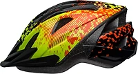 Bell Surge Boys' Matchback Bike Helmet