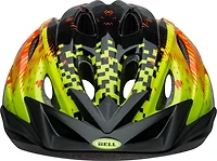Bell Surge Boys' Matchback Bike Helmet