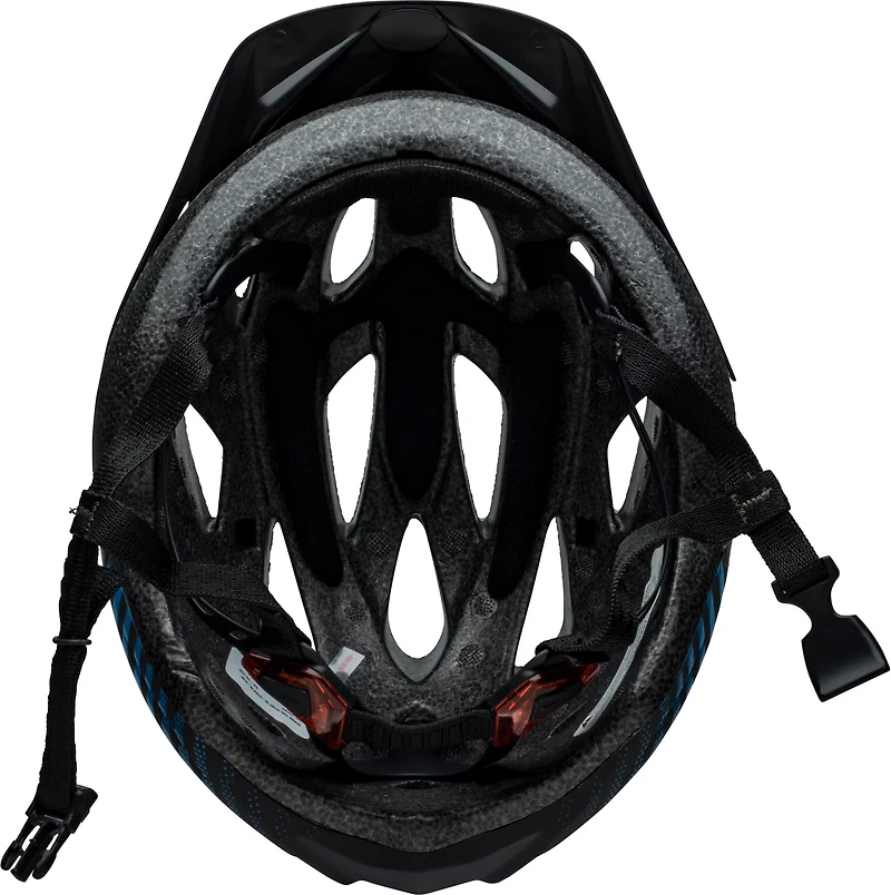 Bell Boys' Surge Bike Helmet