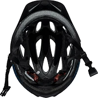 Bell Boys' Surge Bike Helmet