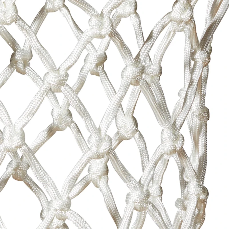 Wilson NBA Authentic Performance Basketball Net