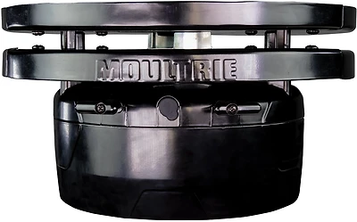 Moultrie Super Pro Magnum Feeder Kit