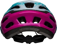 Bell Girls' Cadence Bike Helmet