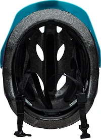 Bell Girls' Cadence Bike Helmet