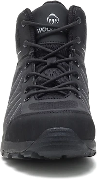 Wolverine Men's Amherst 2 Mid CT Work Boots