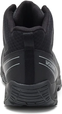 Wolverine Men's Amherst 2 Mid CT Work Boots