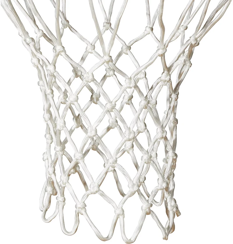 Wilson NBA Authentic Performance Basketball Net